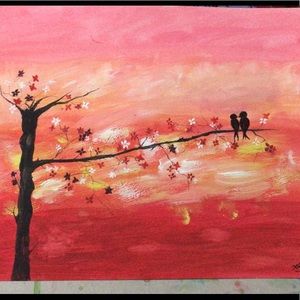 Meet your Posher, Rocky